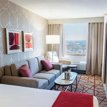 Orleans Hotel And Casino-2
