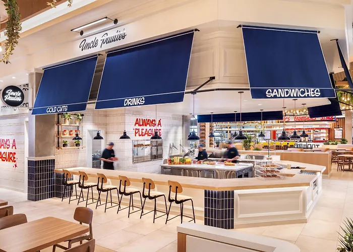 Durango Casino & ResortCasino Hotel